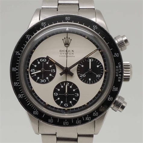 rolex oyster cosmograph ebay|Rolex Oyster cosmograph 1971.